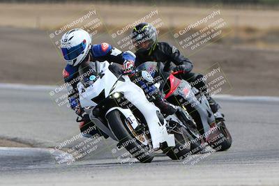 media/Sep-10-2023-Pacific Track Time (Sun) [[44210541ad]]/Group C/1140pm (Outside Grapevine)/